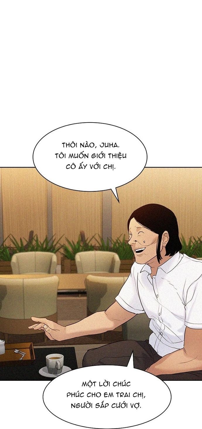 Tiền Bạc Và Quyền Lực Chapter 132 - 62