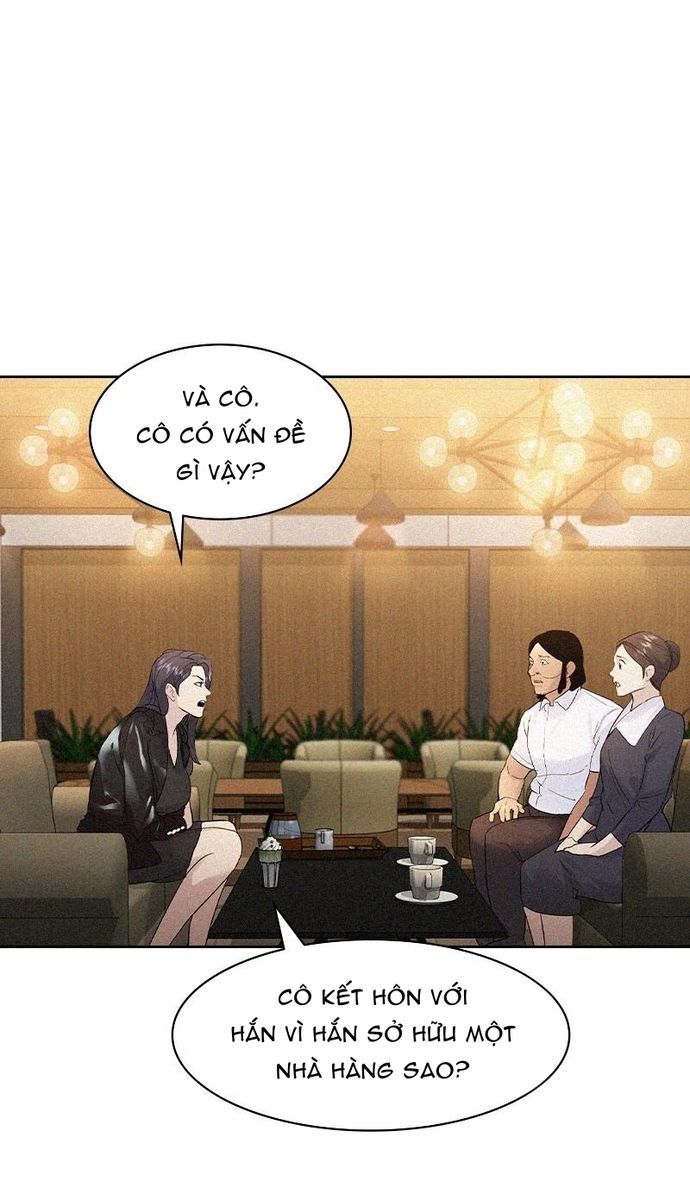 Tiền Bạc Và Quyền Lực Chapter 132 - 64