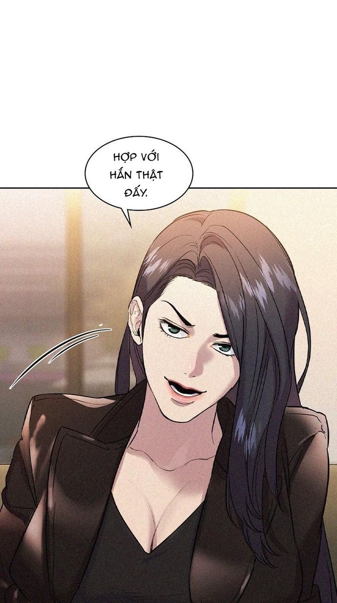 Tiền Bạc Và Quyền Lực Chapter 132 - 65