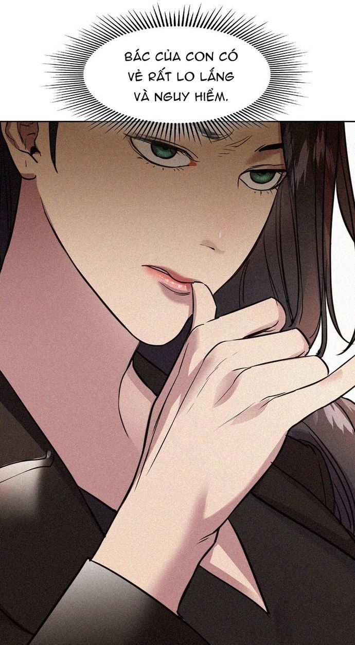 Tiền Bạc Và Quyền Lực Chapter 132 - 67