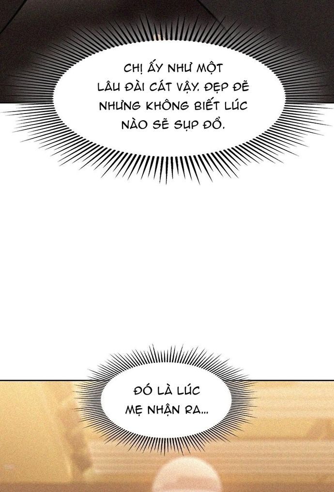 Tiền Bạc Và Quyền Lực Chapter 132 - 68