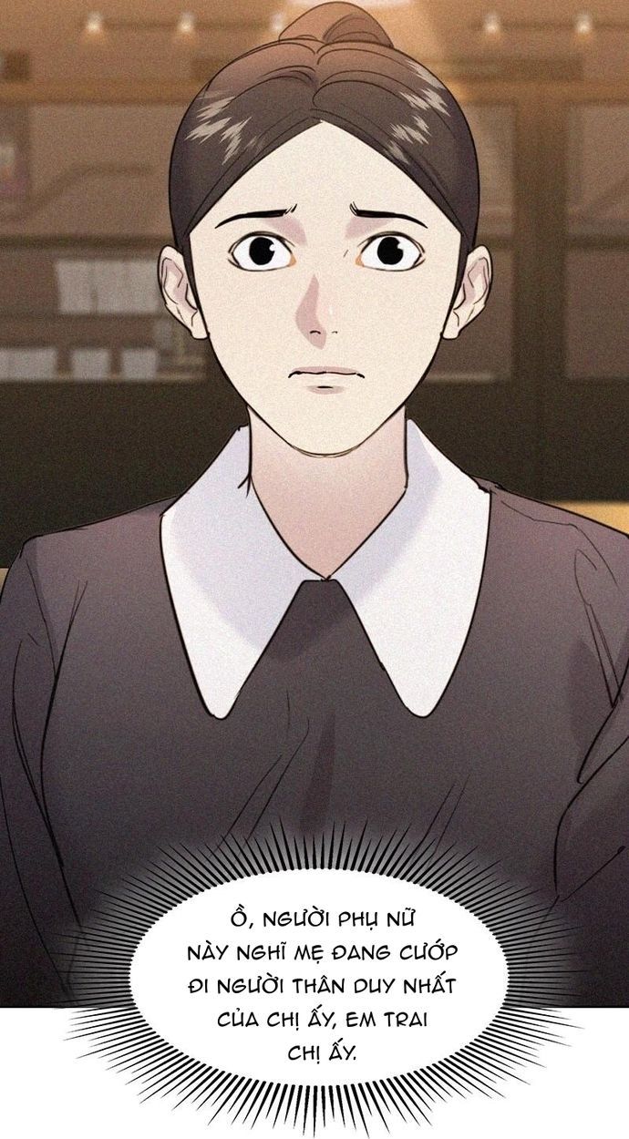 Tiền Bạc Và Quyền Lực Chapter 132 - 69