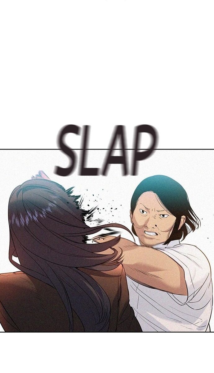 Tiền Bạc Và Quyền Lực Chapter 132 - 70