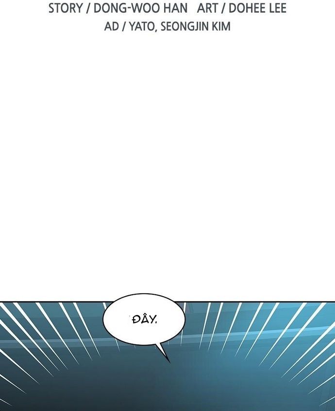 Tiền Bạc Và Quyền Lực Chapter 132 - 8
