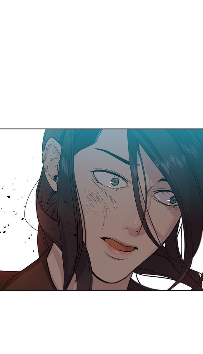 Tiền Bạc Và Quyền Lực Chapter 132 - 71