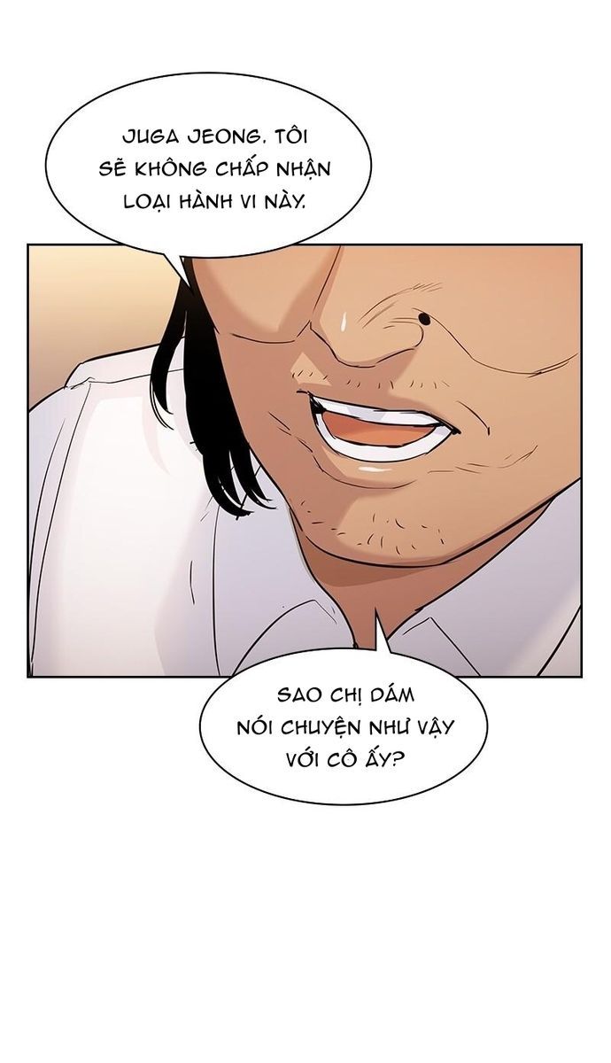 Tiền Bạc Và Quyền Lực Chapter 132 - 72