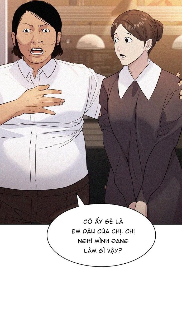 Tiền Bạc Và Quyền Lực Chapter 132 - 74