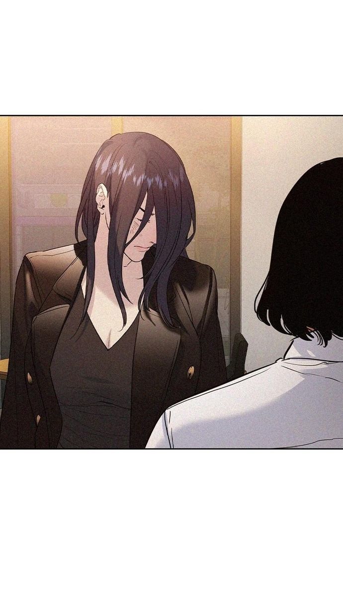 Tiền Bạc Và Quyền Lực Chapter 132 - 75