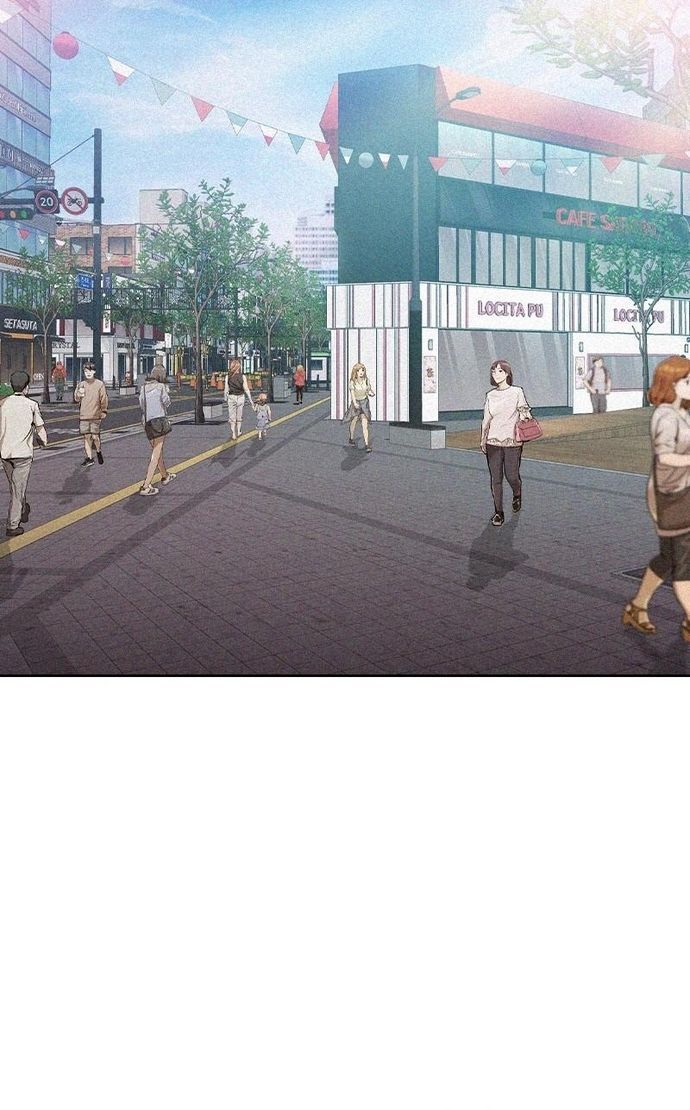 Tiền Bạc Và Quyền Lực Chapter 132 - 78