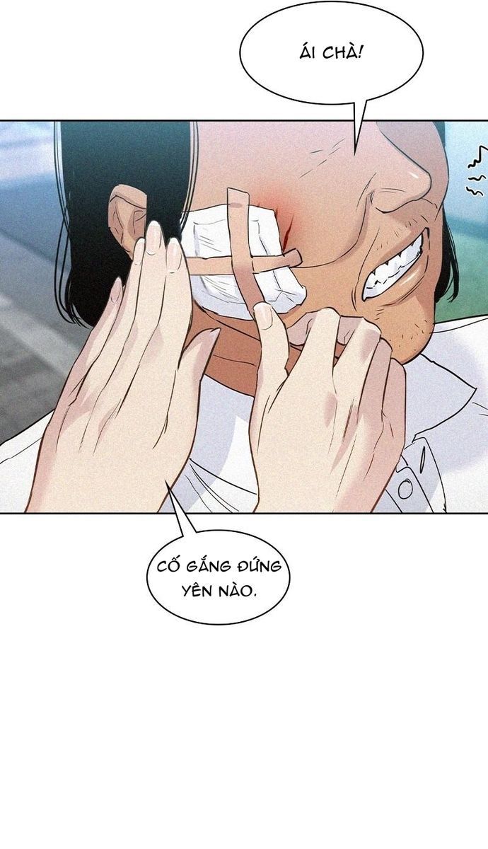 Tiền Bạc Và Quyền Lực Chapter 132 - 79