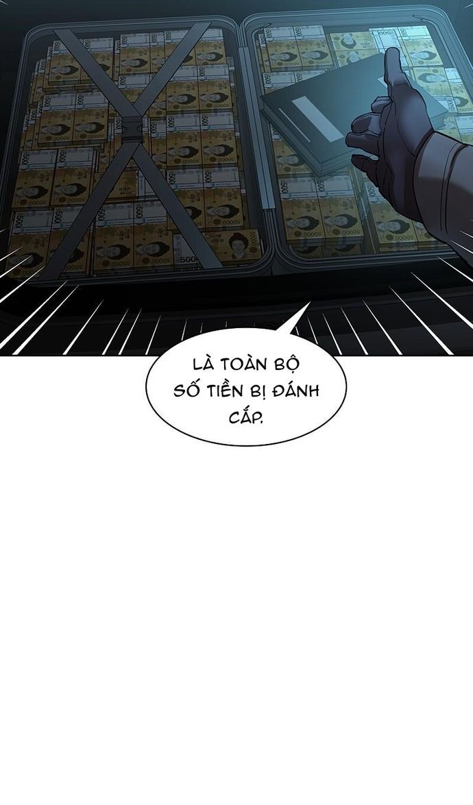 Tiền Bạc Và Quyền Lực Chapter 132 - 9