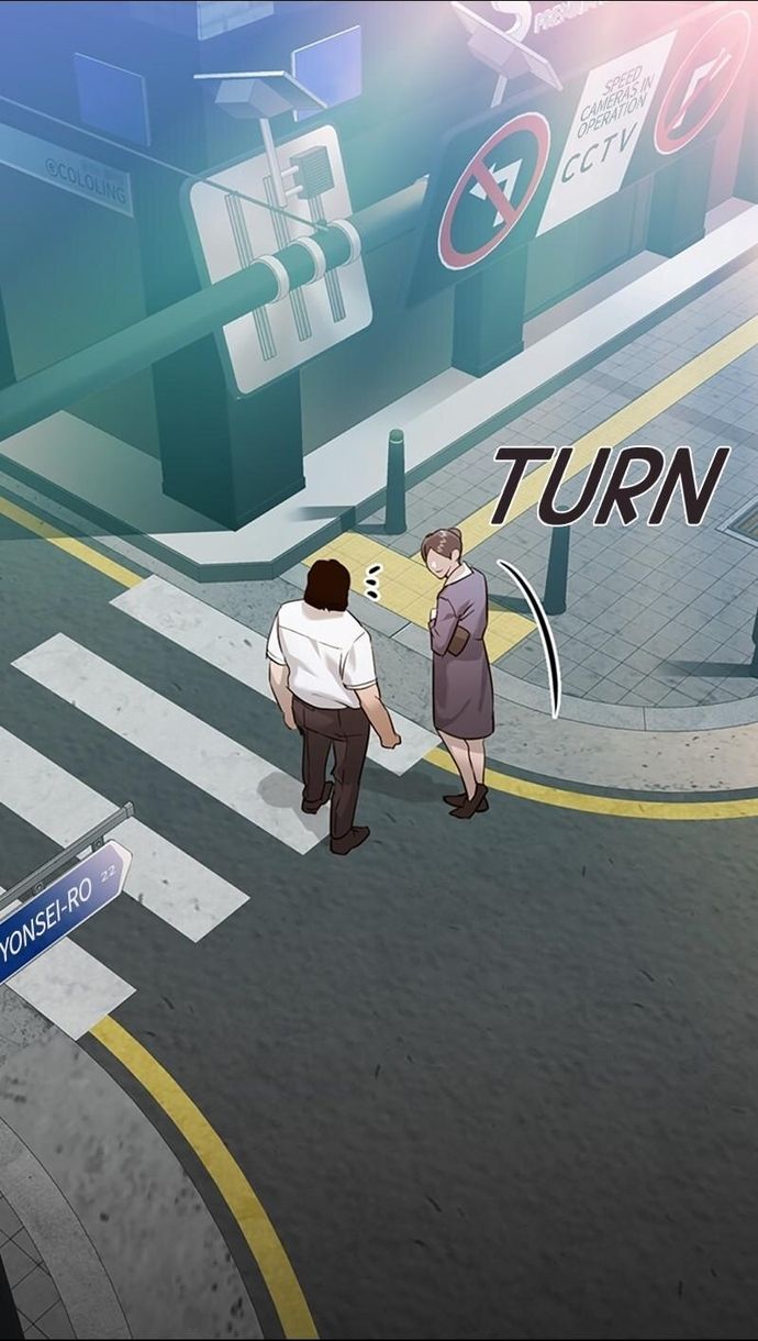 Tiền Bạc Và Quyền Lực Chapter 132 - 83