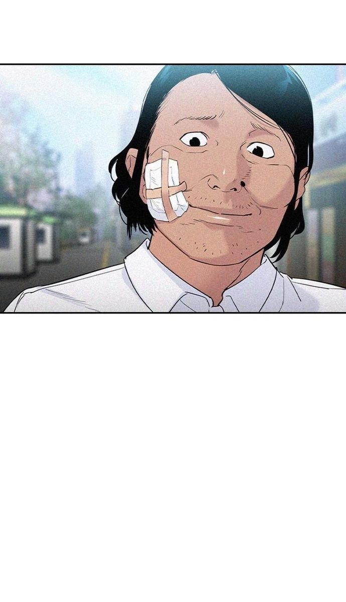 Tiền Bạc Và Quyền Lực Chapter 132 - 86