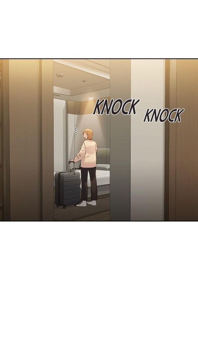 Tiền Bạc Và Quyền Lực Chapter 132 - 87