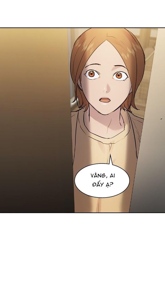 Tiền Bạc Và Quyền Lực Chapter 132 - 88
