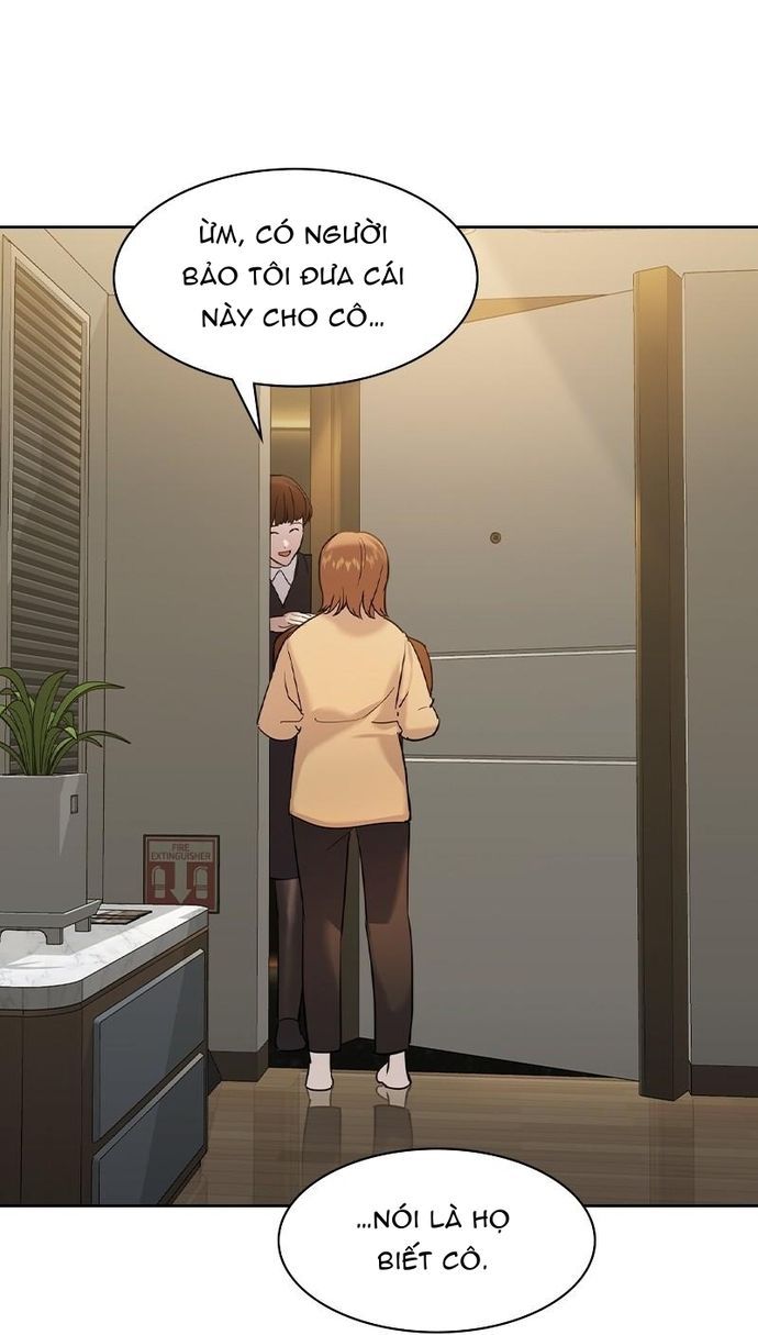 Tiền Bạc Và Quyền Lực Chapter 132 - 89