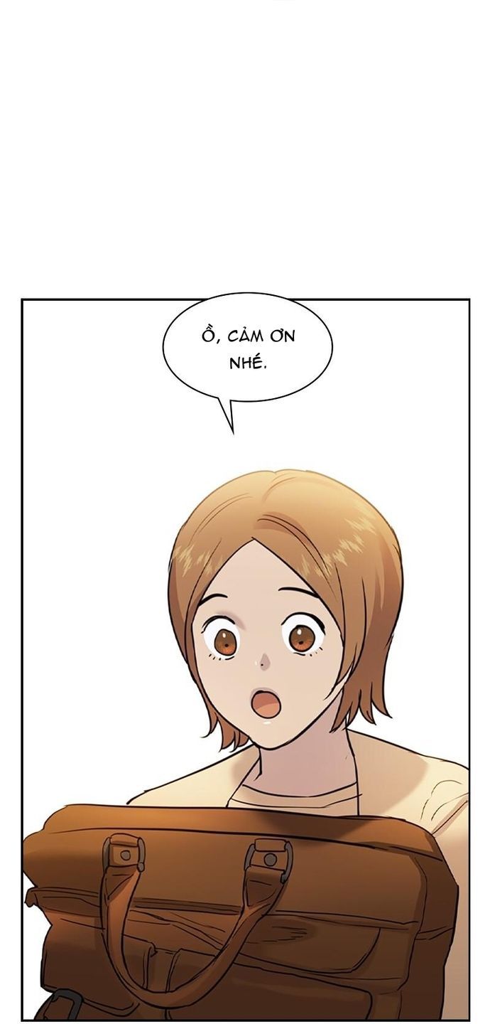 Tiền Bạc Và Quyền Lực Chapter 132 - 90