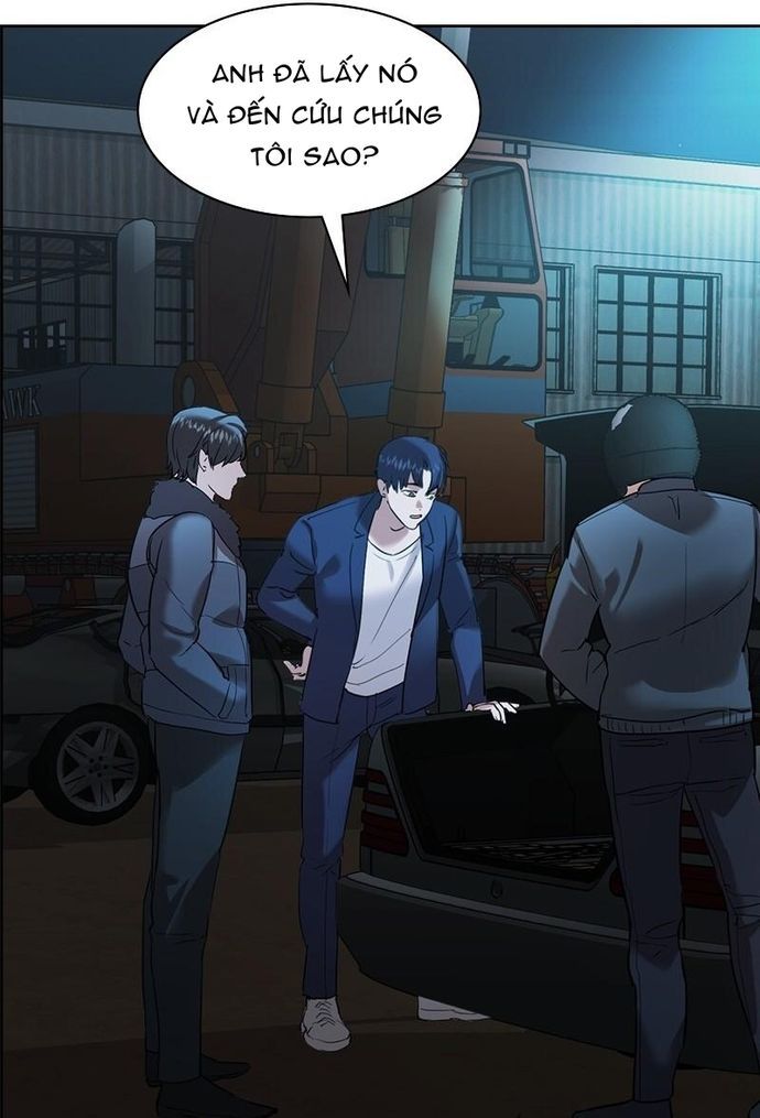Tiền Bạc Và Quyền Lực Chapter 132 - 10