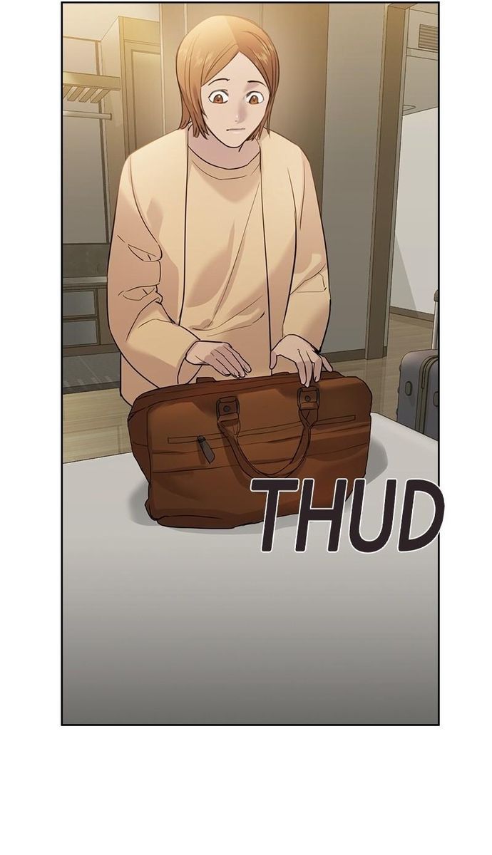 Tiền Bạc Và Quyền Lực Chapter 132 - 92