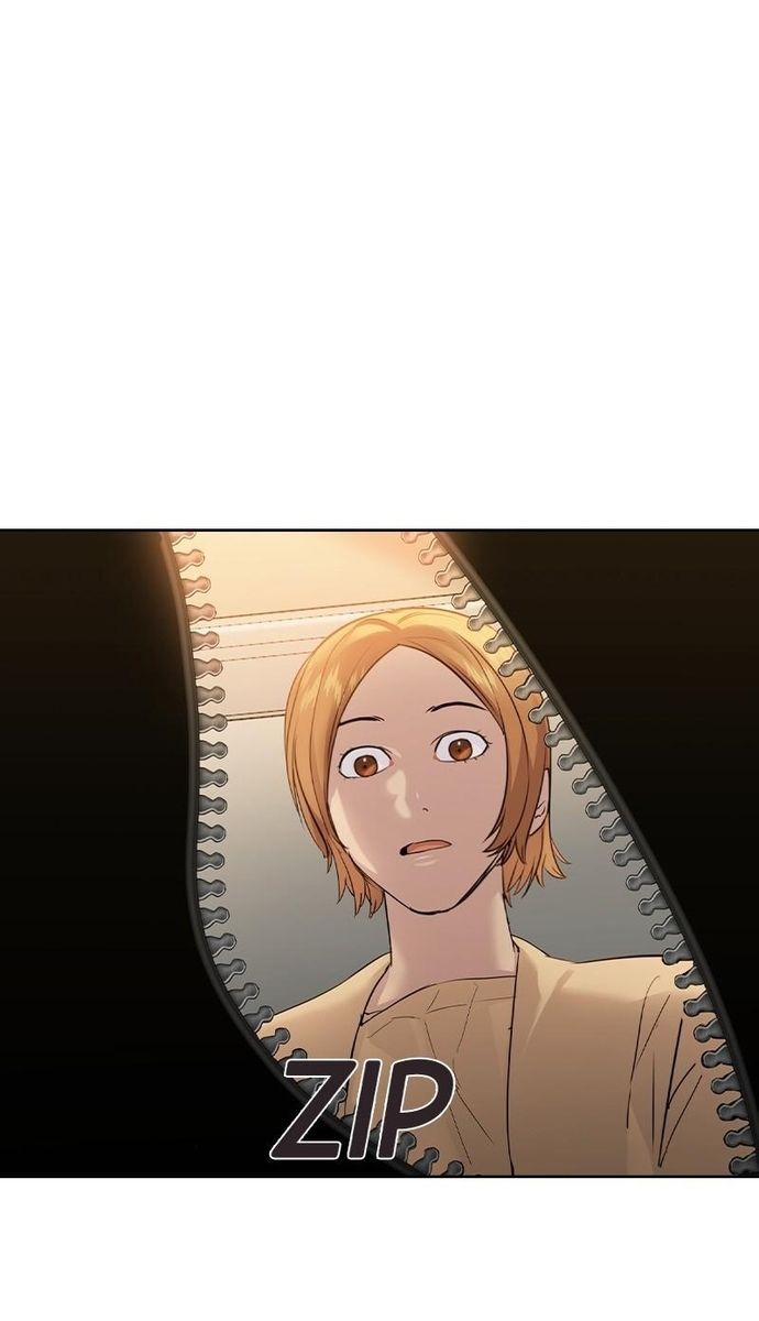 Tiền Bạc Và Quyền Lực Chapter 132 - 93