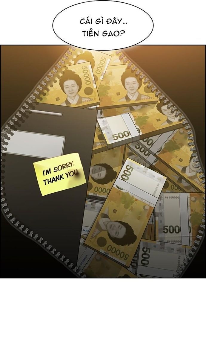 Tiền Bạc Và Quyền Lực Chapter 132 - 95