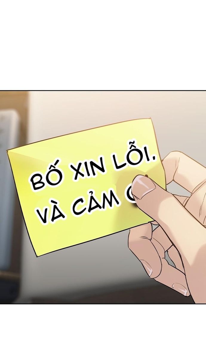 Tiền Bạc Và Quyền Lực Chapter 132 - 96