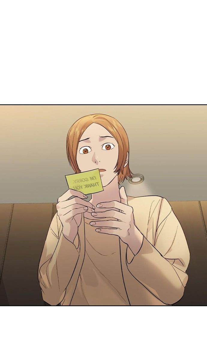 Tiền Bạc Và Quyền Lực Chapter 132 - 97