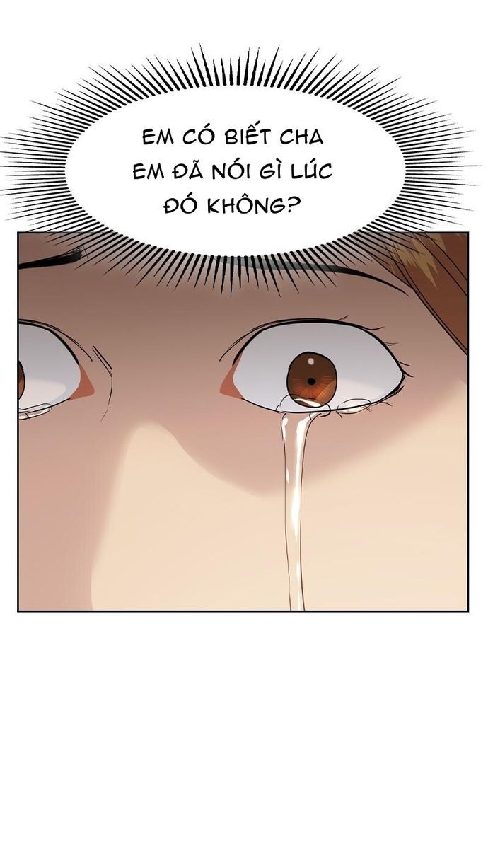 Tiền Bạc Và Quyền Lực Chapter 132 - 98