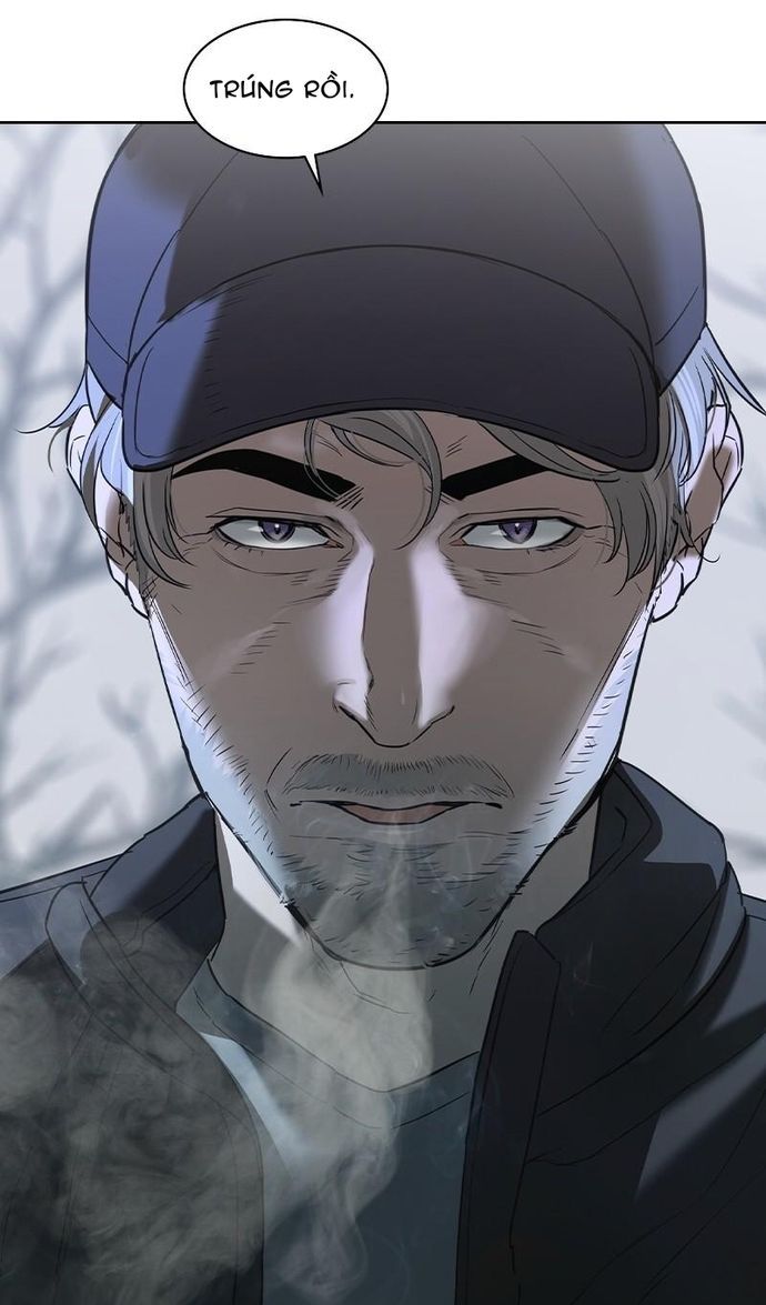Tiền Bạc Và Quyền Lực Chapter 133 - 12