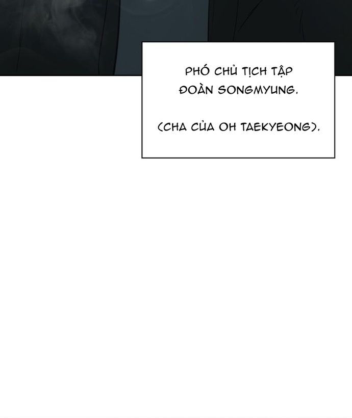 Tiền Bạc Và Quyền Lực Chapter 133 - 13