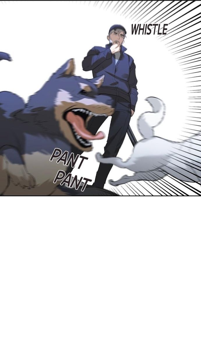 Tiền Bạc Và Quyền Lực Chapter 133 - 14