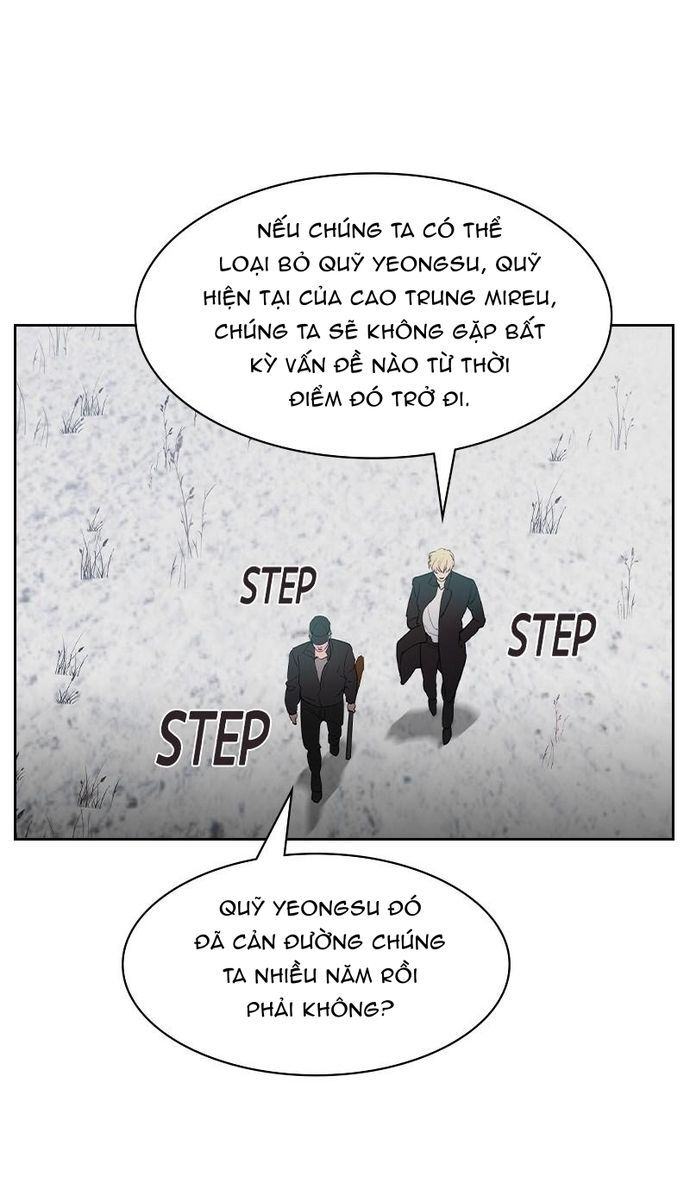 Tiền Bạc Và Quyền Lực Chapter 133 - 16