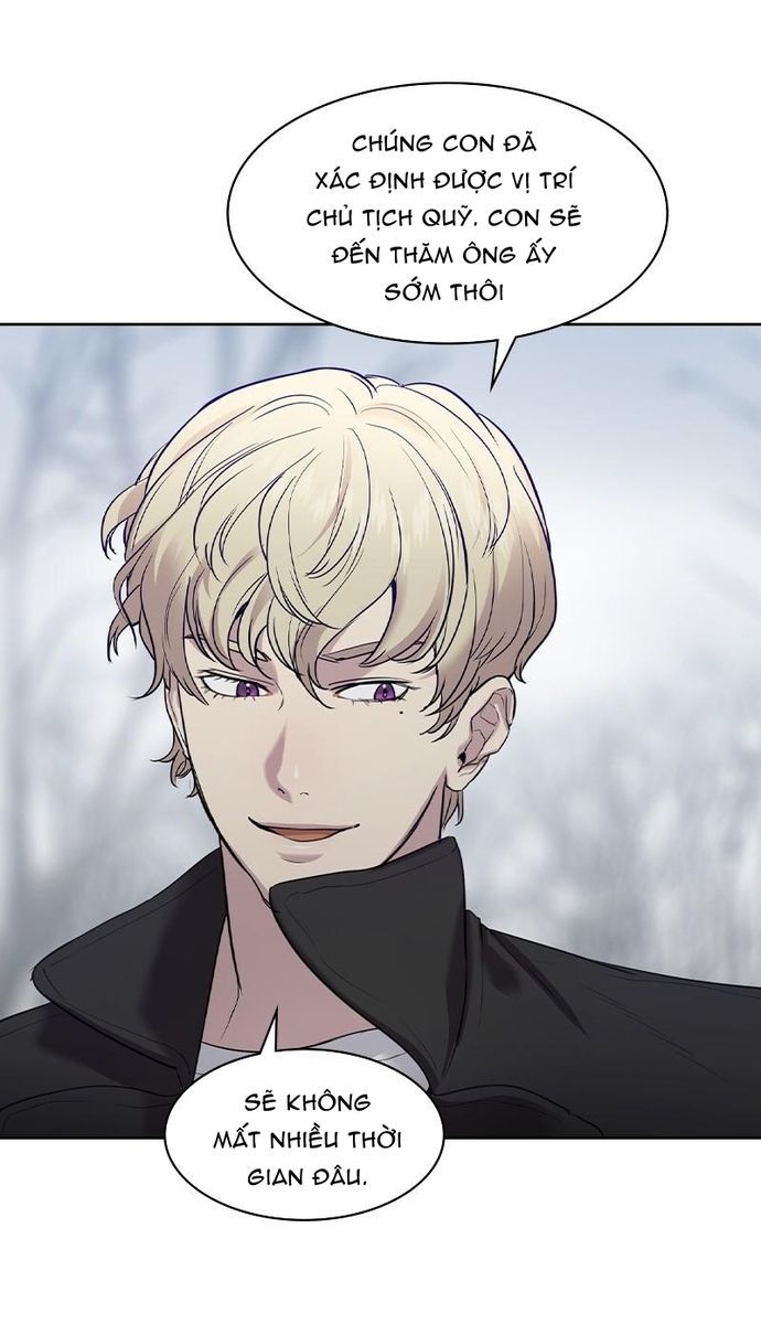 Tiền Bạc Và Quyền Lực Chapter 133 - 17