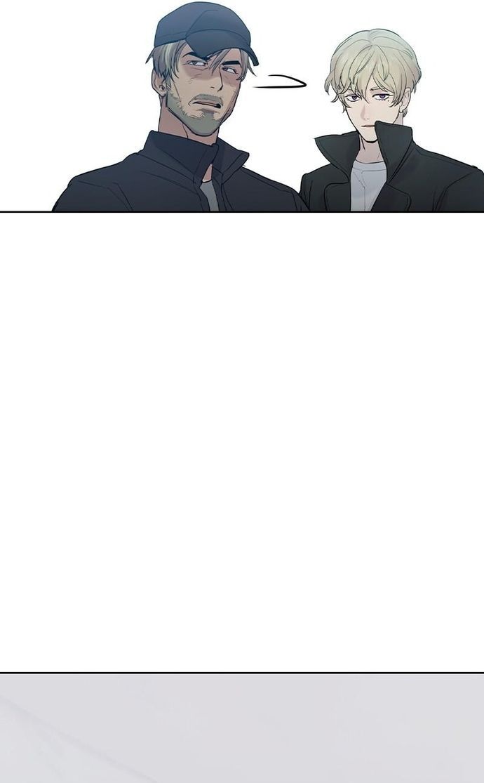 Tiền Bạc Và Quyền Lực Chapter 133 - 20