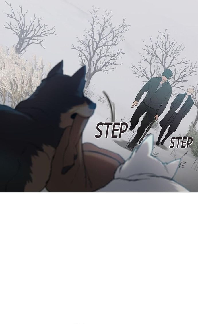 Tiền Bạc Và Quyền Lực Chapter 133 - 21