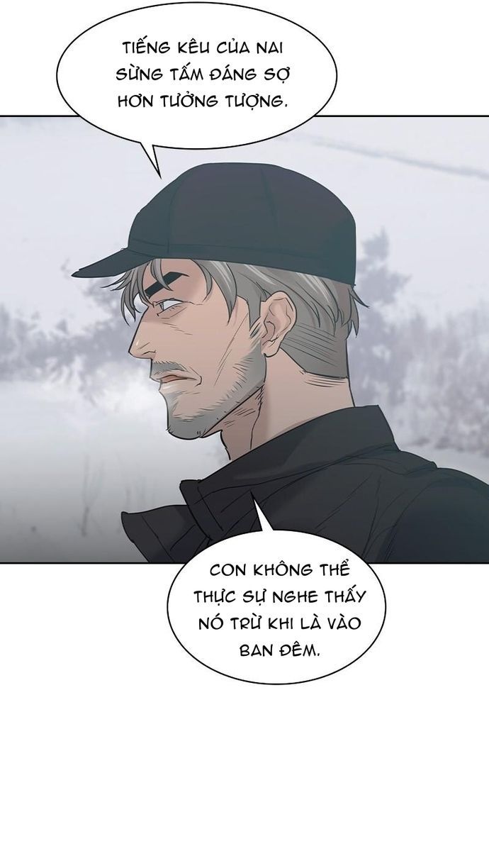 Tiền Bạc Và Quyền Lực Chapter 133 - 22