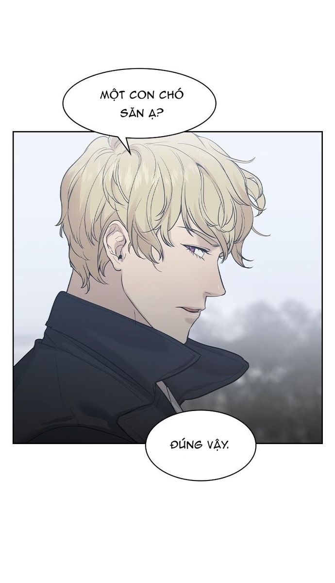 Tiền Bạc Và Quyền Lực Chapter 133 - 25