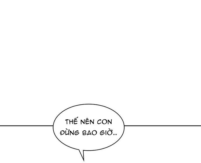 Tiền Bạc Và Quyền Lực Chapter 133 - 26