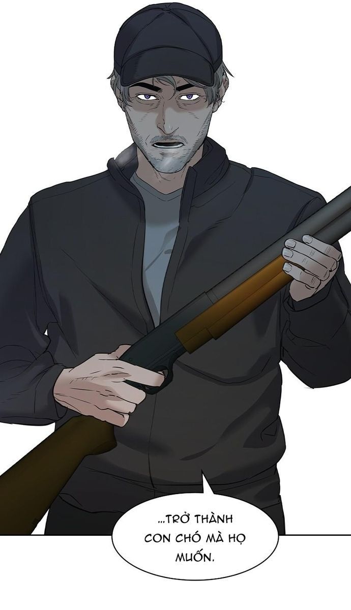 Tiền Bạc Và Quyền Lực Chapter 133 - 27