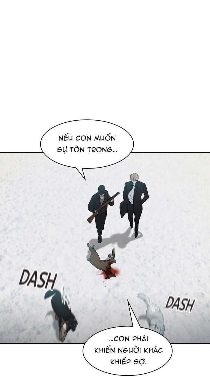 Tiền Bạc Và Quyền Lực Chapter 133 - 29