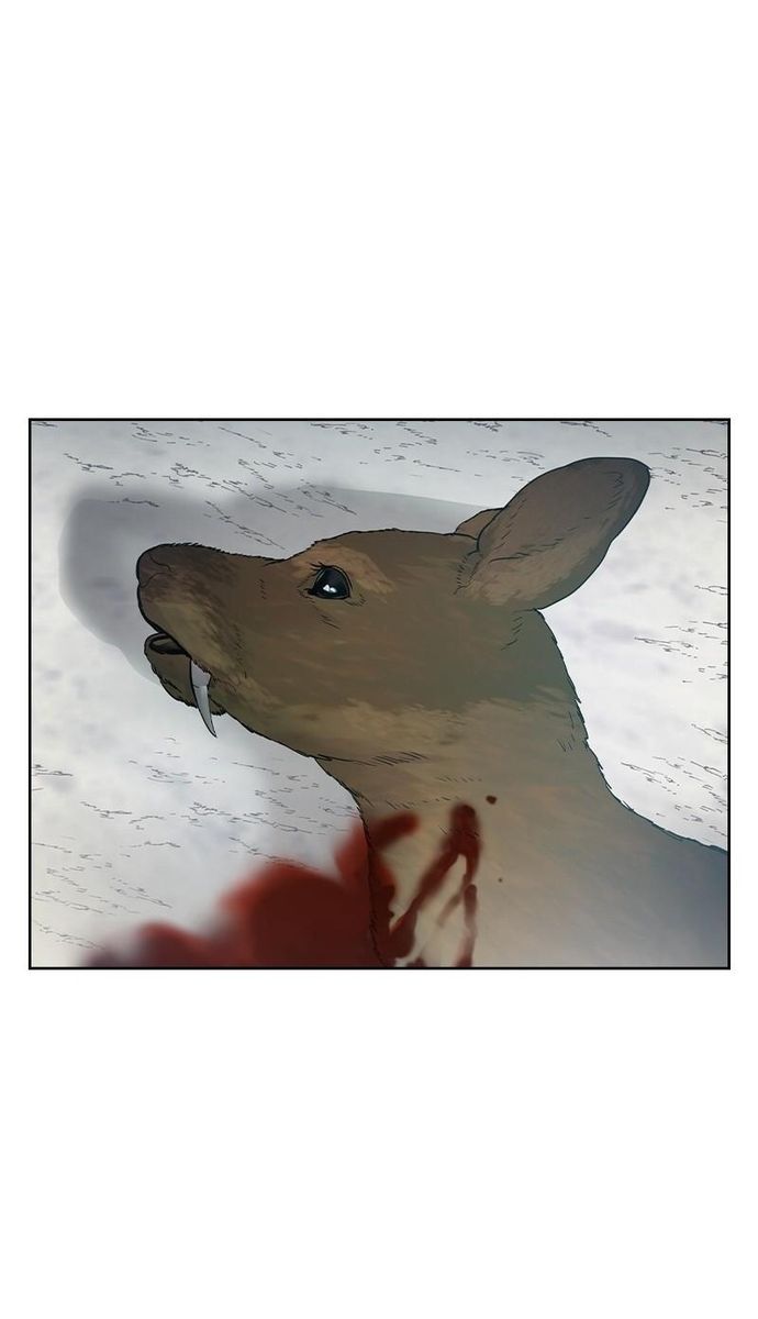 Tiền Bạc Và Quyền Lực Chapter 133 - 30