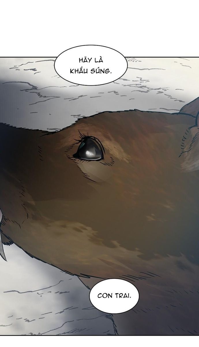 Tiền Bạc Và Quyền Lực Chapter 133 - 31