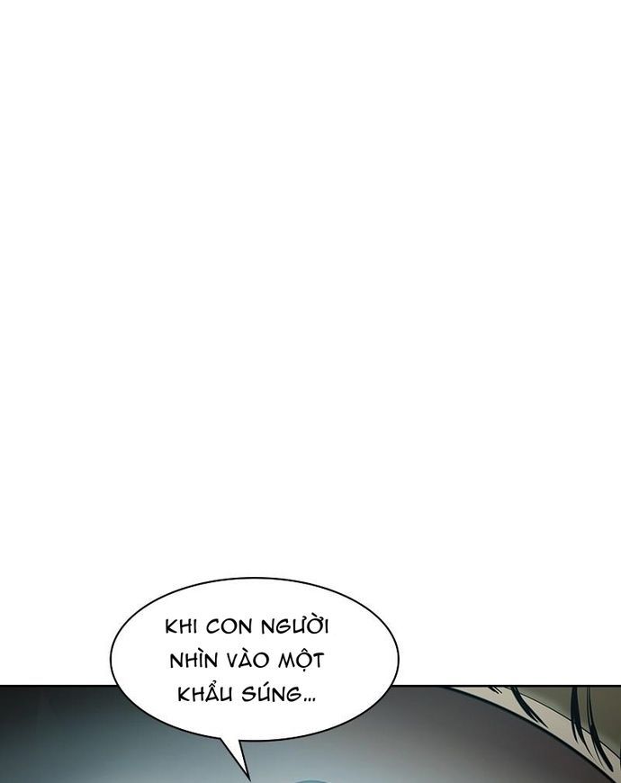 Tiền Bạc Và Quyền Lực Chapter 133 - 32