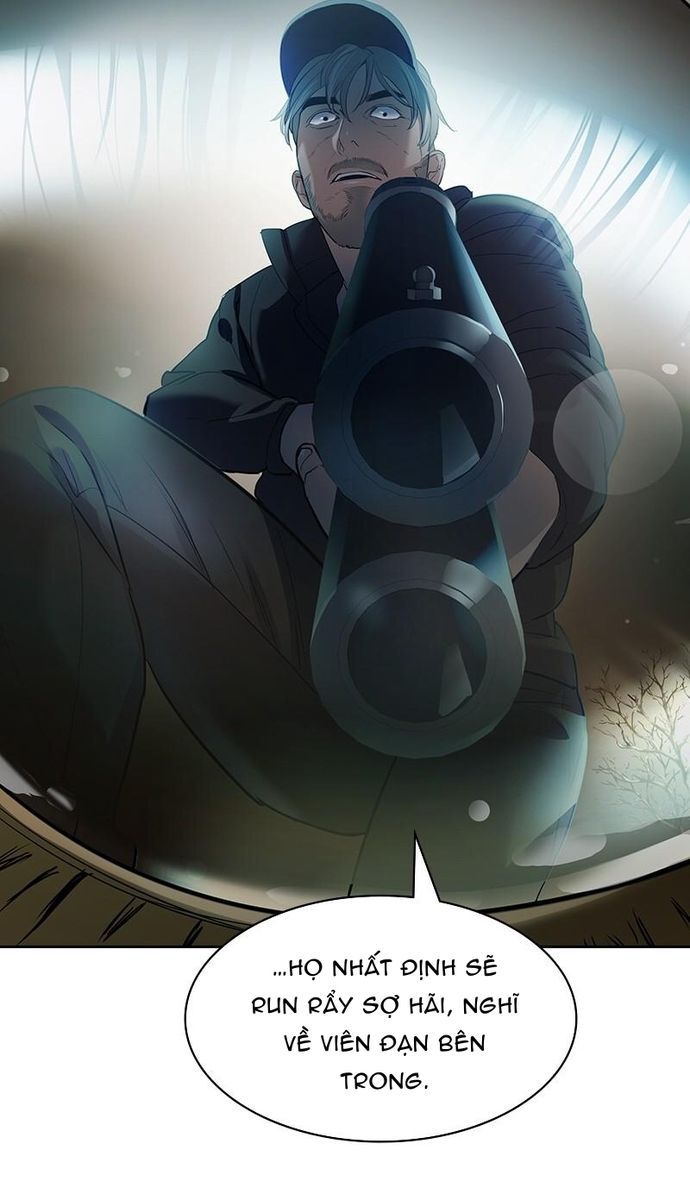 Tiền Bạc Và Quyền Lực Chapter 133 - 33