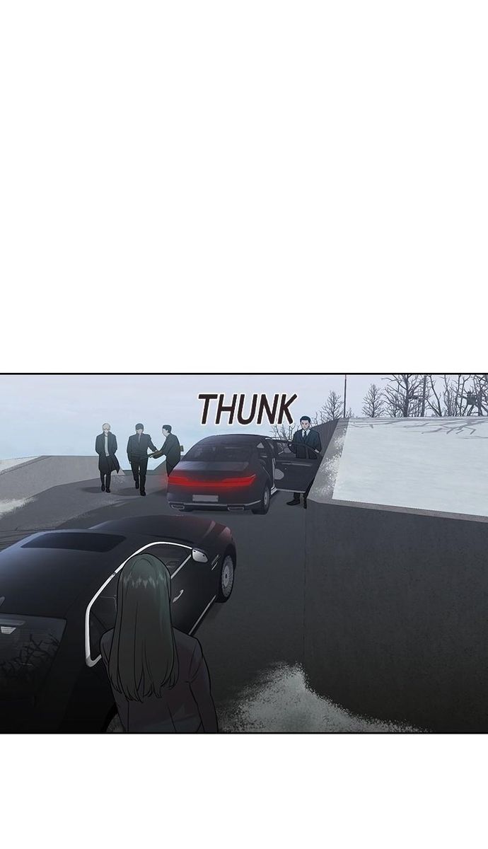 Tiền Bạc Và Quyền Lực Chapter 133 - 34