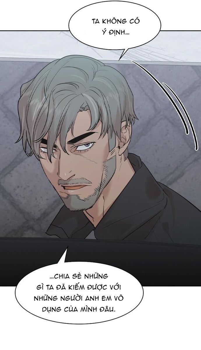 Tiền Bạc Và Quyền Lực Chapter 133 - 37