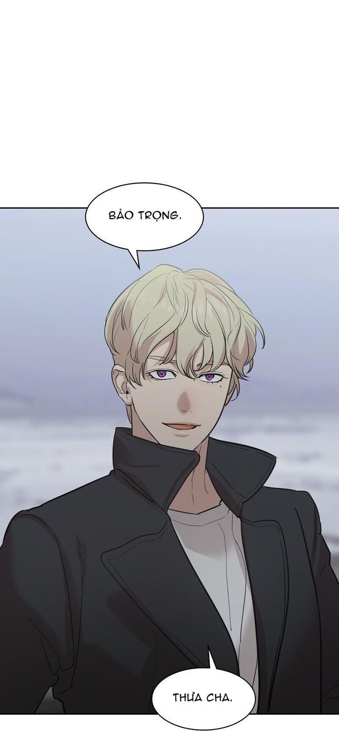 Tiền Bạc Và Quyền Lực Chapter 133 - 38