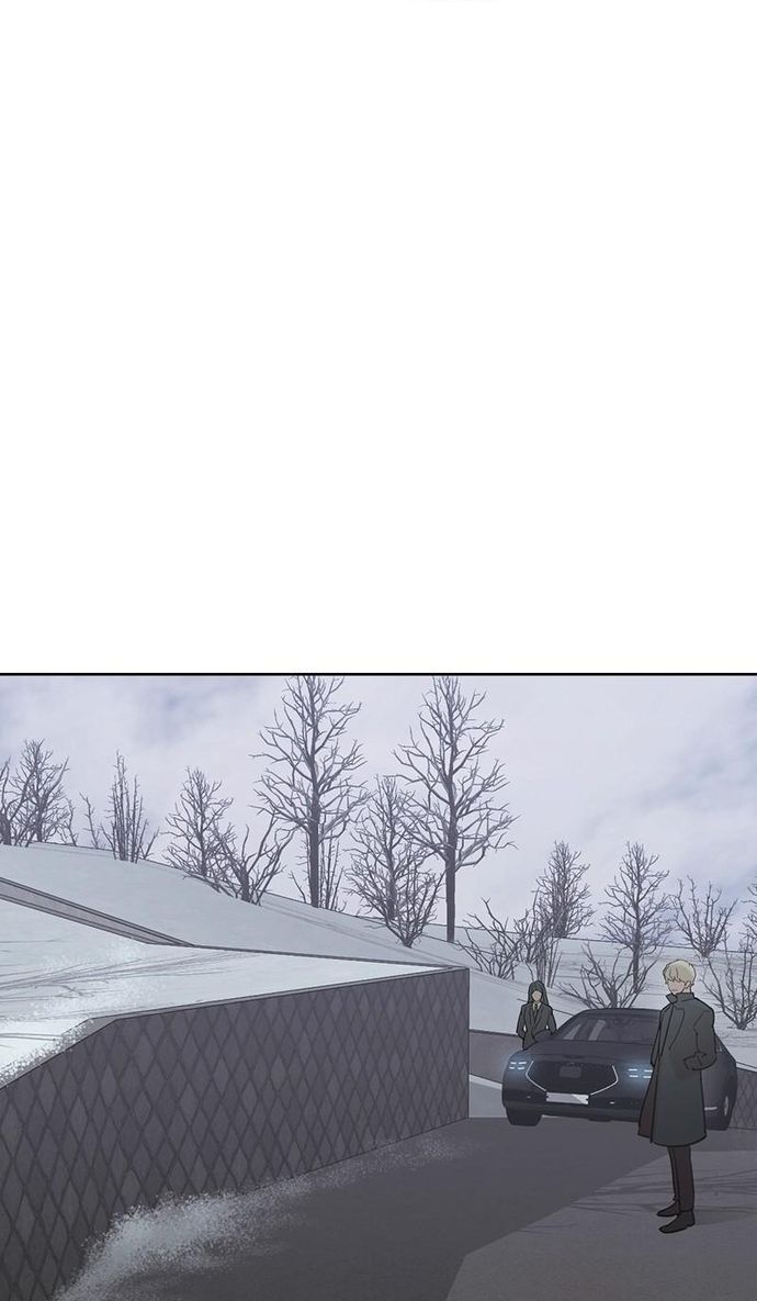 Tiền Bạc Và Quyền Lực Chapter 133 - 39