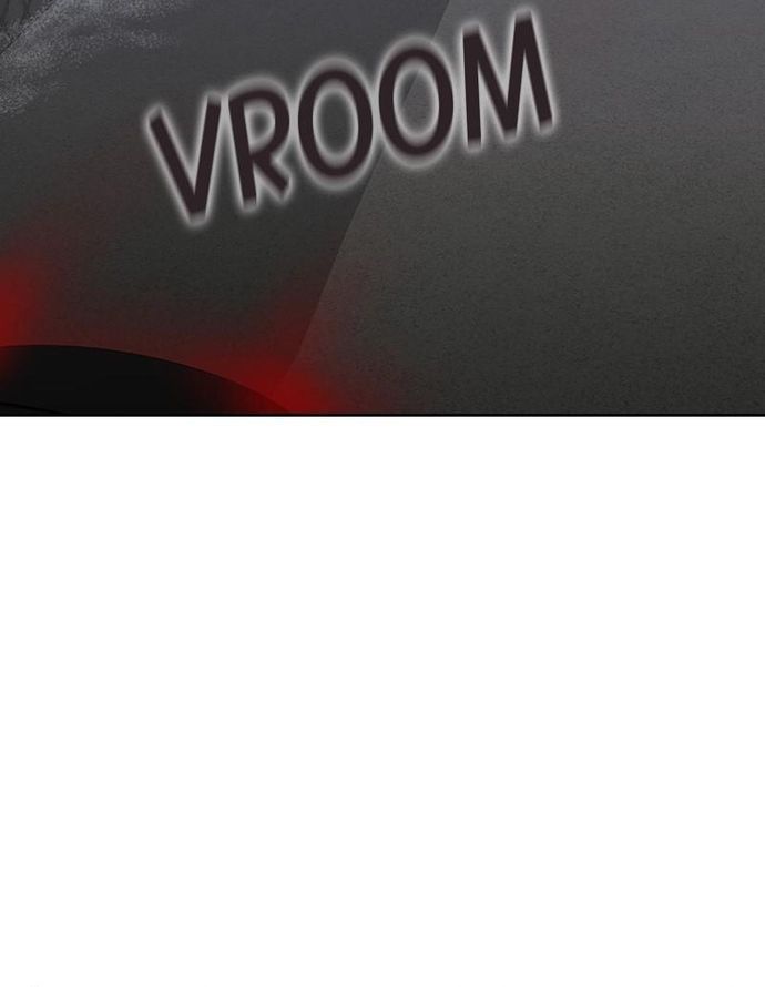 Tiền Bạc Và Quyền Lực Chapter 133 - 40