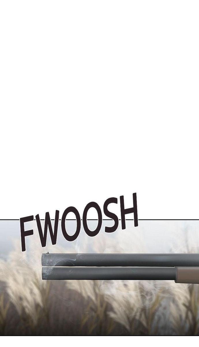 Tiền Bạc Và Quyền Lực Chapter 133 - 5